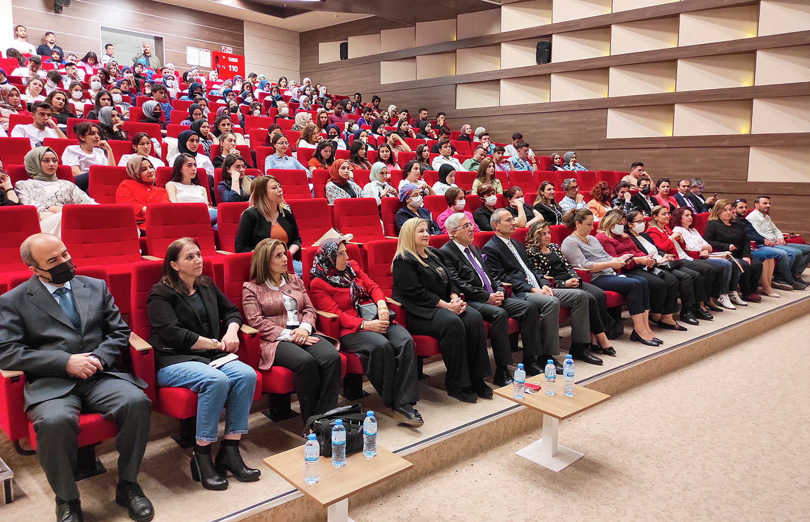 İçerikle ilgili görsel 1